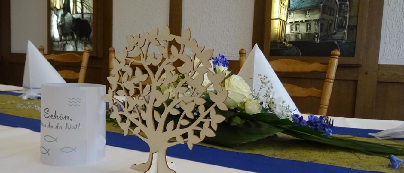 Hotel Zur Suhle Eschbach  Esterno foto