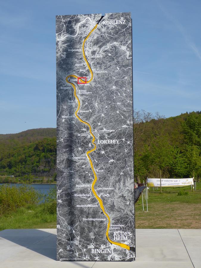 Hotel Zur Suhle Eschbach  Esterno foto